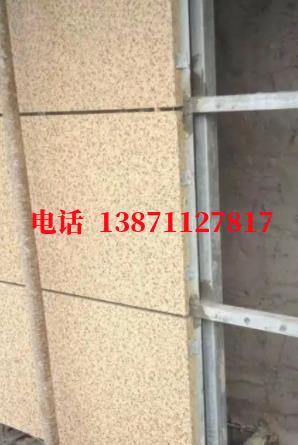 镜湖管道长距离内部除垢外墙ET板